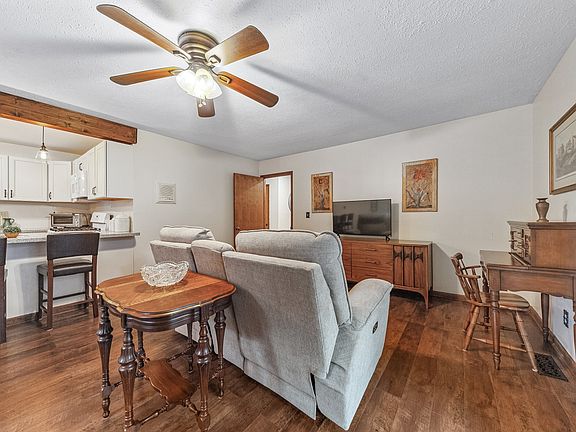 60th image of this home