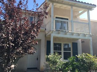 4937 Locomotive Ln, Riverside, CA 92504