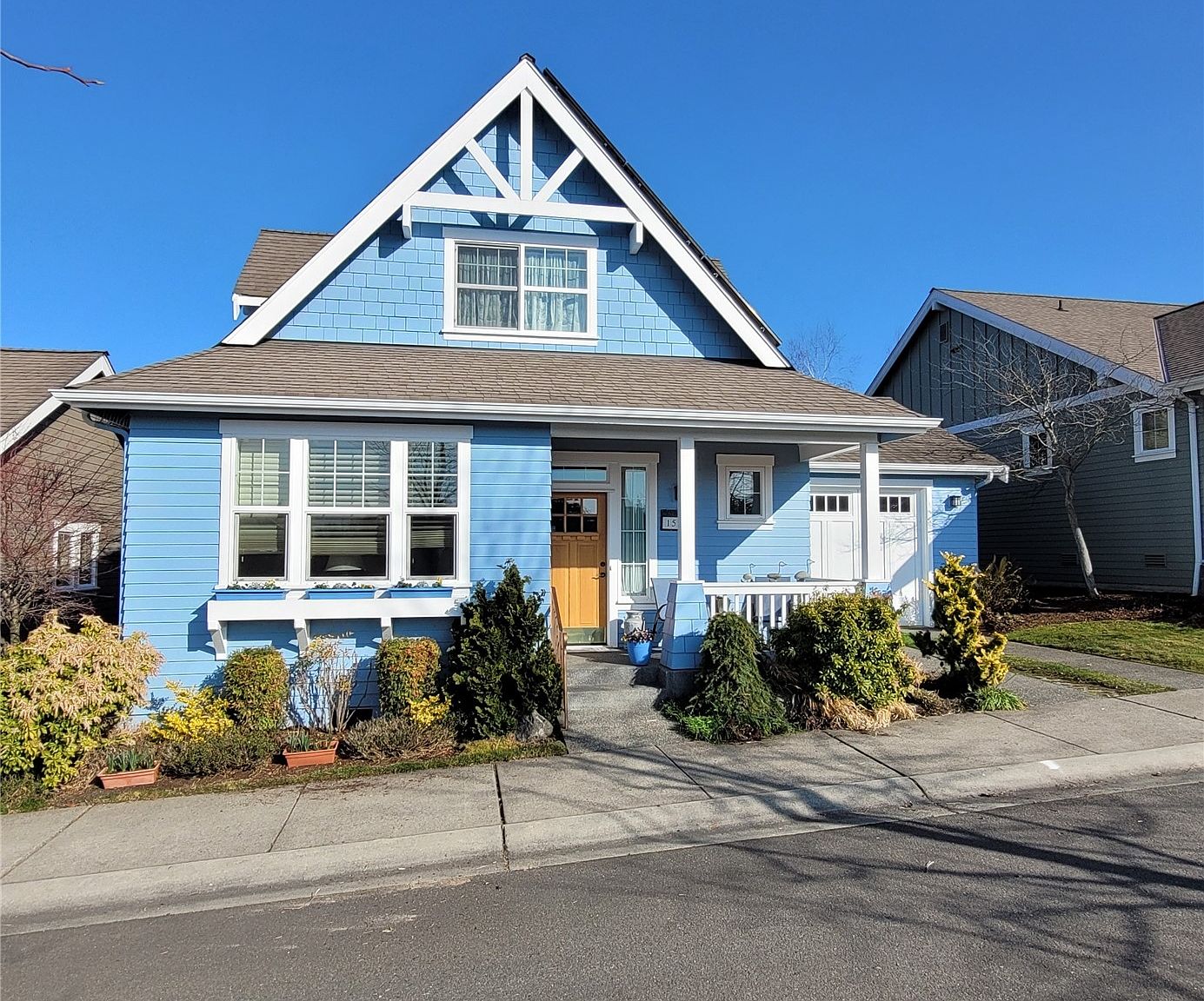 151 Craftsman Court, Sequim, WA 98382 Zillow