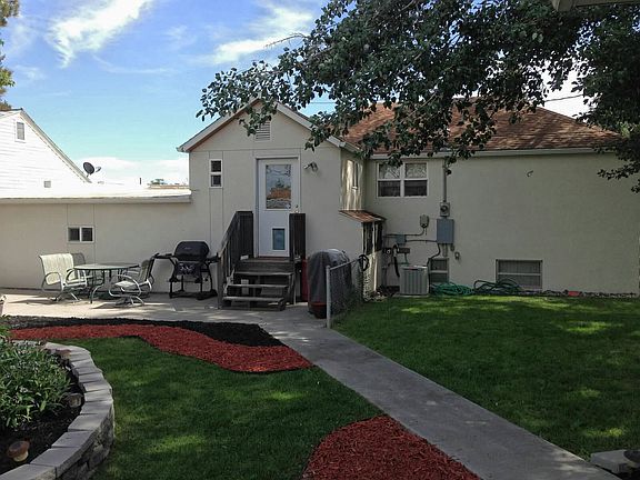 4th image of 518 W Fremont Ave