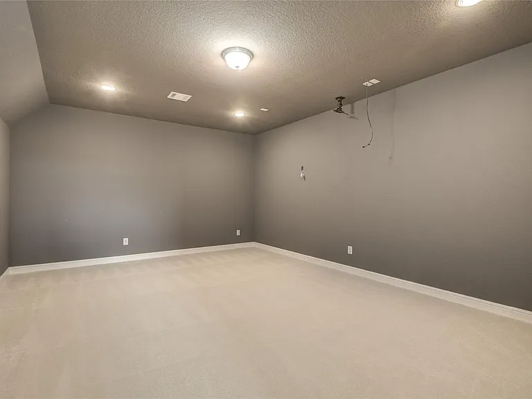 26510 Crimson Bluff Ln — Photo 30
