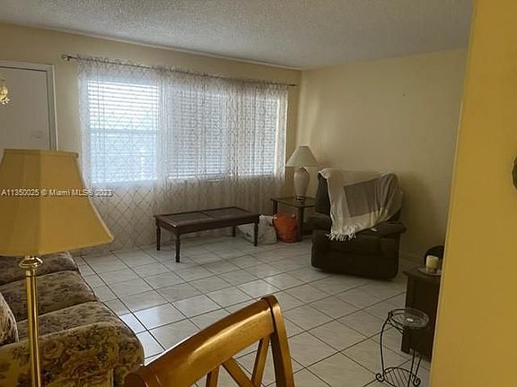 2nd image of 1551 SW 135th Ter APT 307G