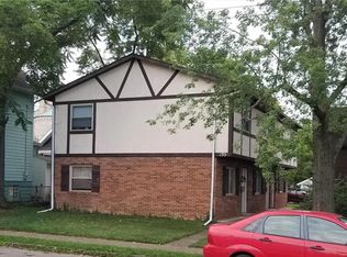 135 E Maynard Ave UNIT 1, Columbus, OH 43202