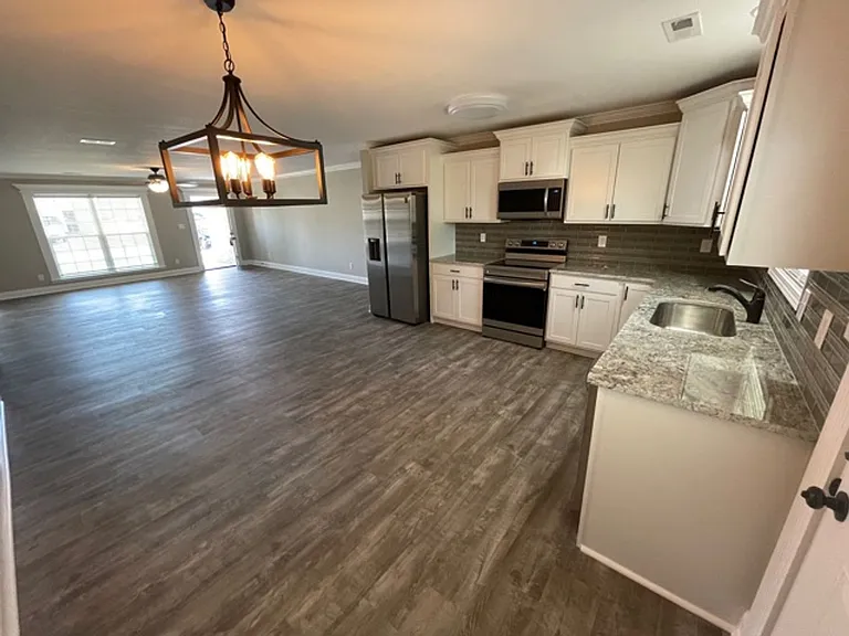 226 Horton Ln — Photo 10