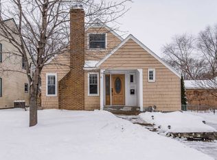 1013 5th Ave SE, Rochester, MN 55904