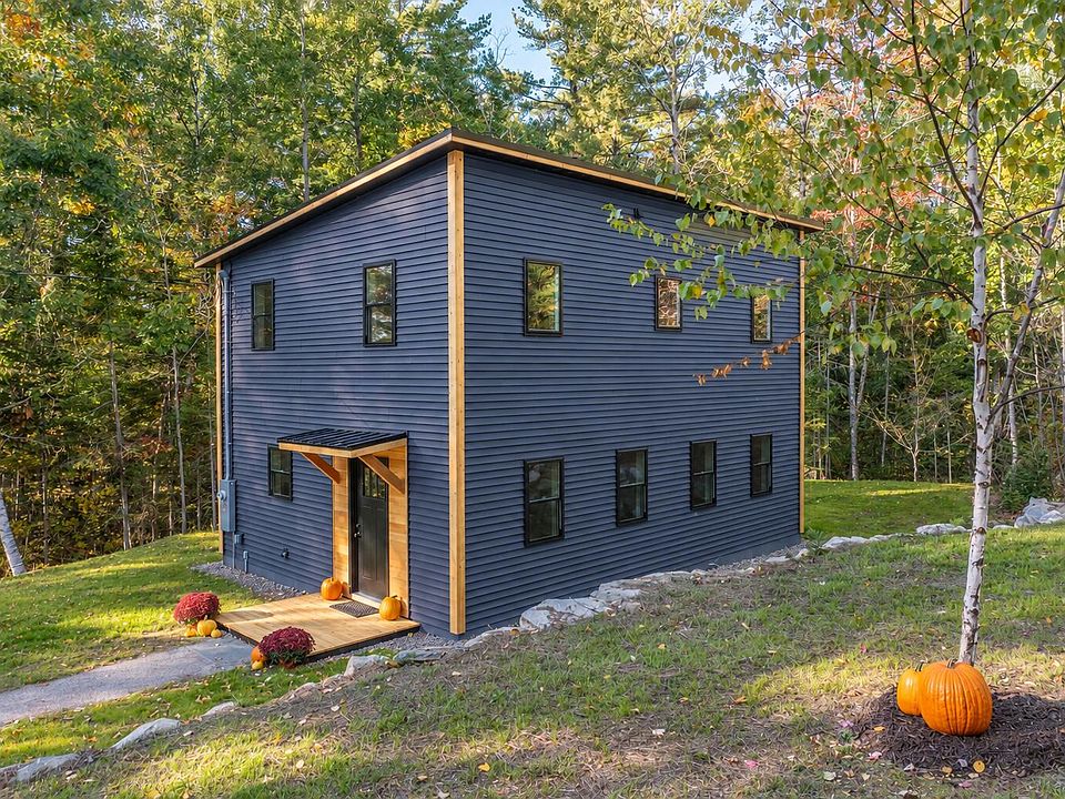 1st image of 273 Old Augusta Road
