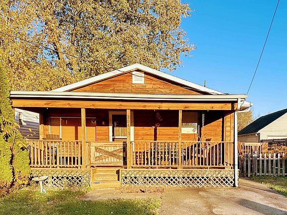 4th image of 304 7th St