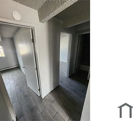 1180 Yosemite St #303 — Photo 8