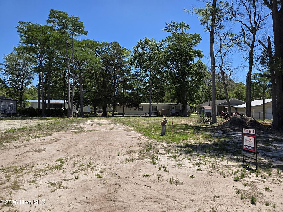 2nd image of 2948 Dave Ray St SW Lot 12 & 13