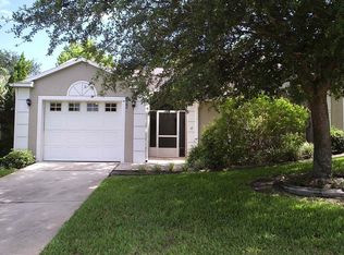 608 Villa Ct, Clermont, FL 34711