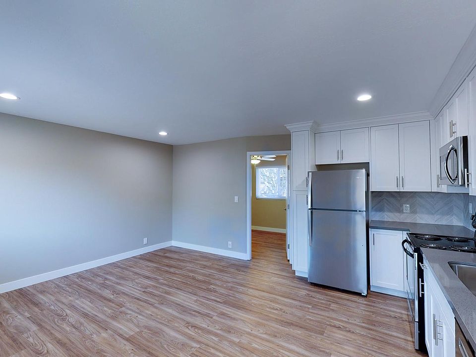 333 E Fallbrook St 310, Fallbrook, CA 92028 Zillow