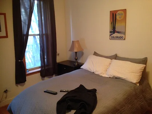 Rented by Warren T Real Estate Corp. | media 11