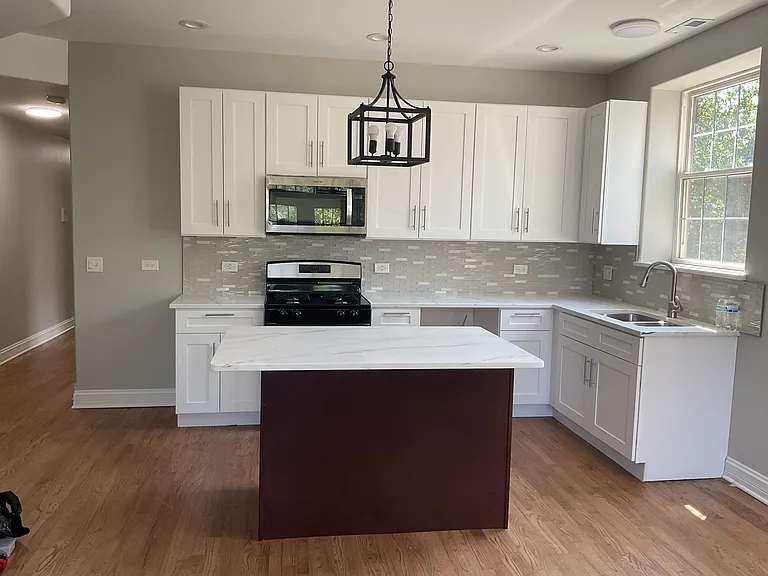 6549 S Minerva Ave #2S — Photo 3