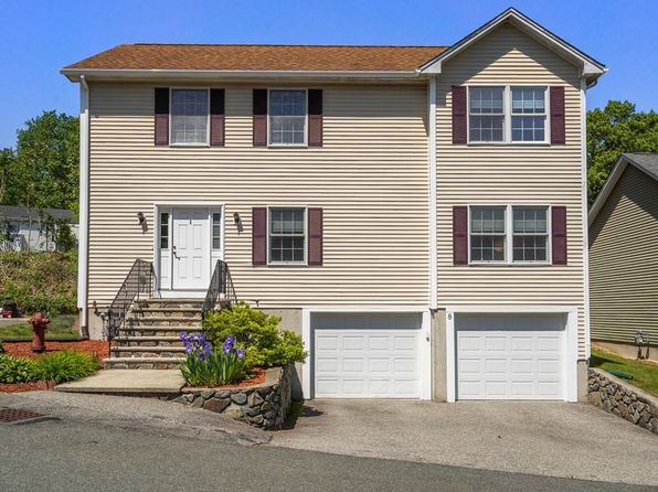 239 Nahant St #D