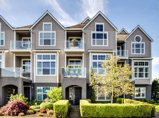 506 NE Bridgeton Rd, Portland, OR 97211