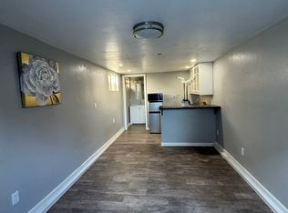 405 S Emerald Ave, Modesto, CA 95351