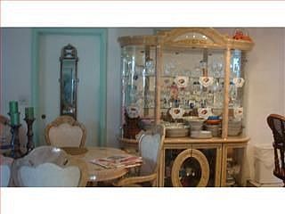 2nd image of 1689 Mount Oliveira Dr