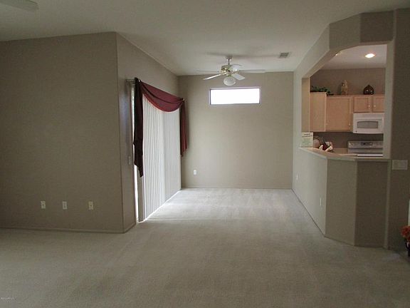 3rd image of 16075 W Desert Winds Dr