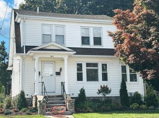 246 George Waterman Rd FLOOR 2, Johnston, RI 02919