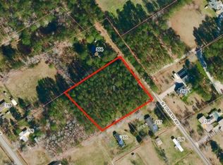 163 163rd Ave N #4, Atkinson, NC 28421