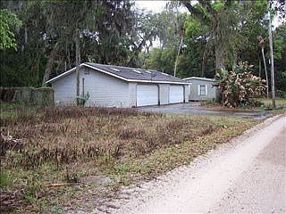 4th image of 8 Carolina Hwy