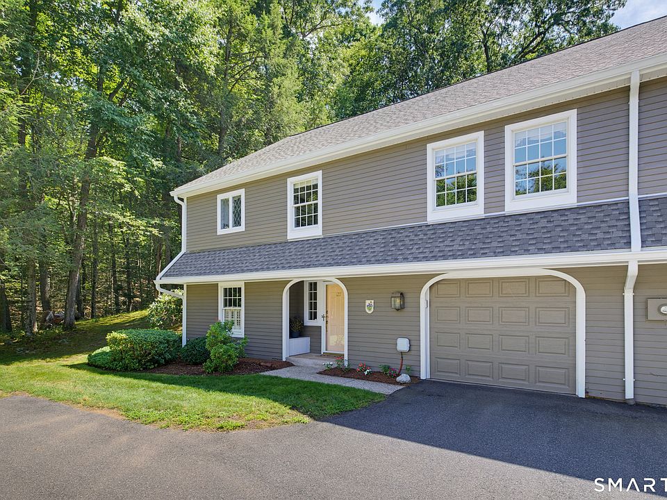 1st image of 127 South Mill Drive #127