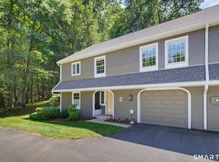 South Mill Village, Glastonbury, CT 06073