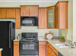 The Lofts at Reynolds Village, Asheville, NC 28804