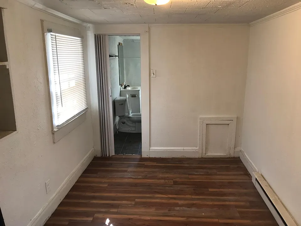 401A C St