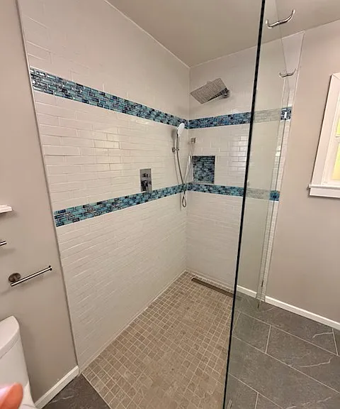 339 Molino Ave — Photo 11