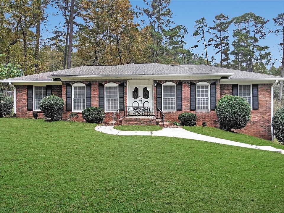 1st image of 4747 Matterhorn Dr
