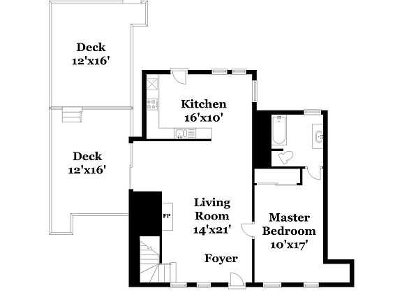 284AMain-f211091.jpg