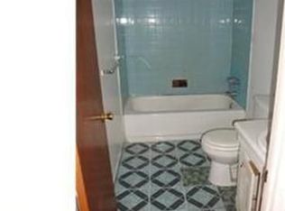 130 N 55th St, Philadelphia, PA 19139