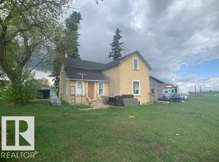 571037 Range Road 170, Lamont County, AB T0B0C0