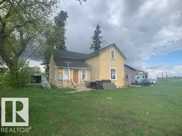 571037 Range Road 170, Lamont County, AB T0B 0C0