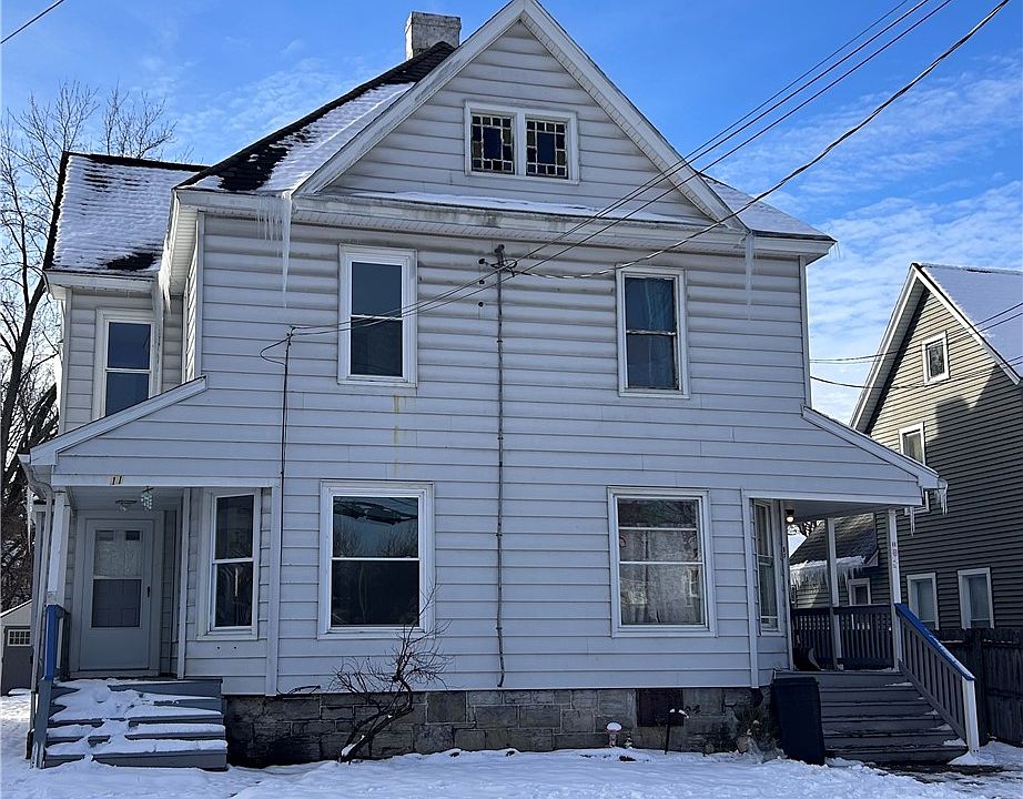 1st image of 11 Sherwood St
