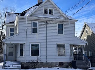 11 Sherwood St, Auburn, NY 13021