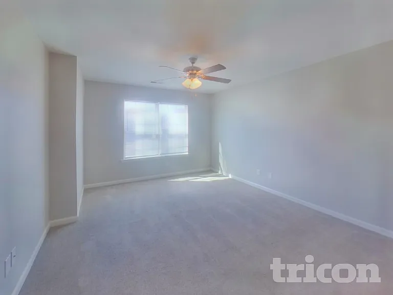 665 Dawsons Park Way — Photo 6
