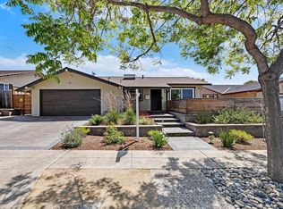 2014 Waycross Rd, Fremont, CA 94539