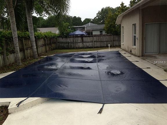 2nd image of 15007 Greeley Dr