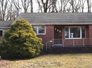 2259 Camplain Rd, Hillsborough, NJ 08844