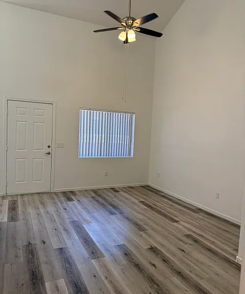 809 Desert Oak Ct #0 — Photo 4