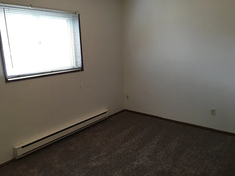 Skaff Apartments - Moorhead — Photo 113