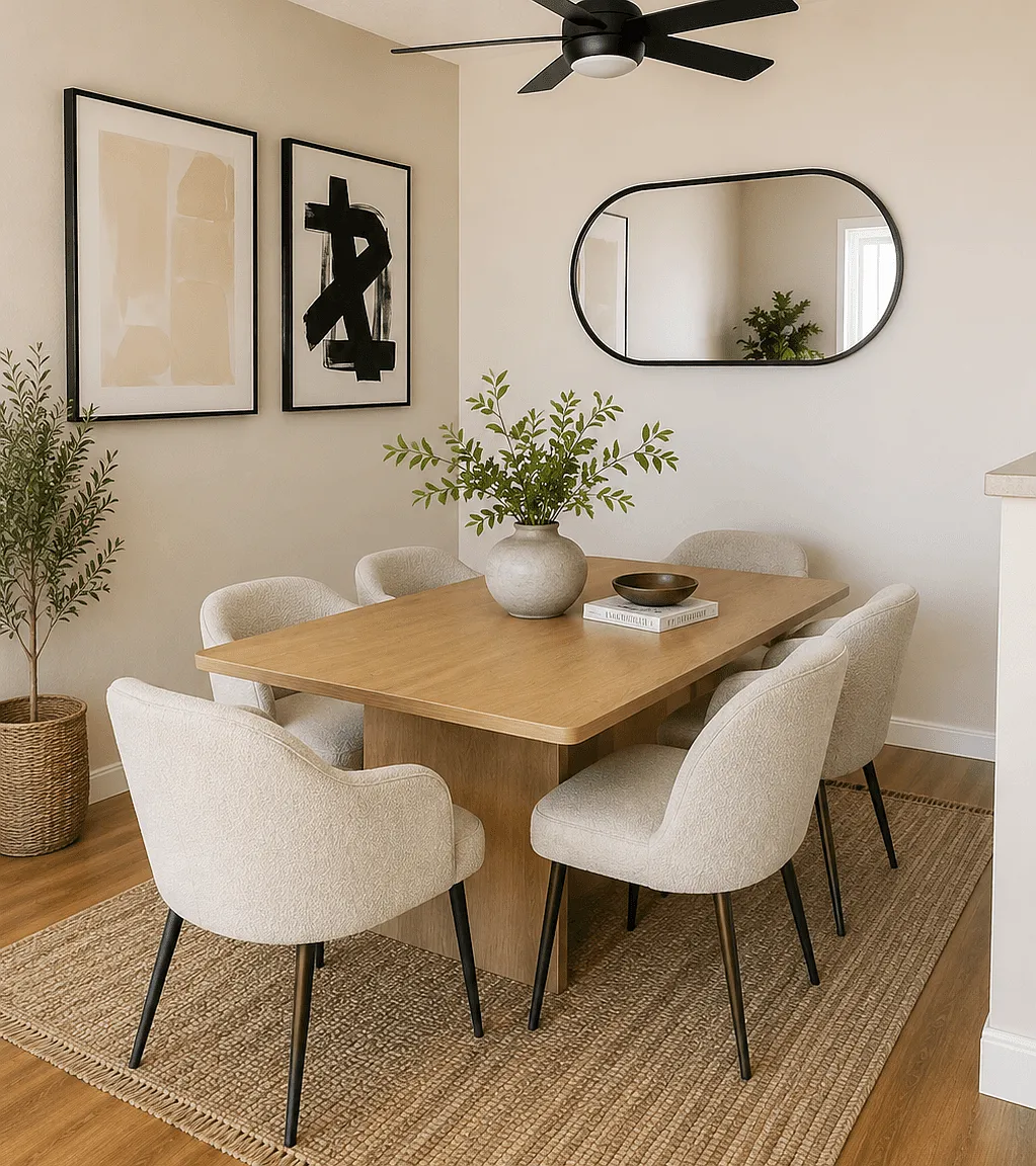 Lakeshore Apartments — Photo 3