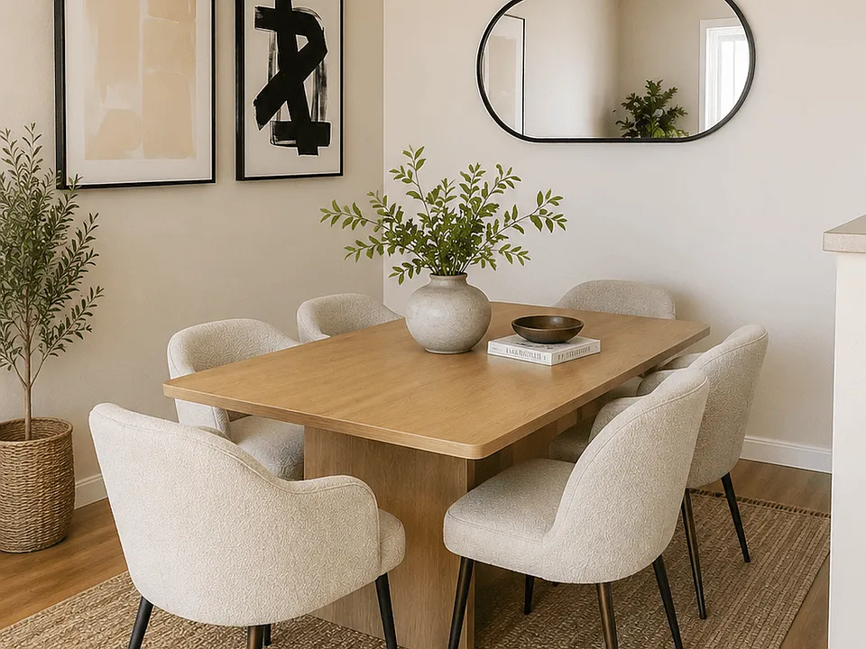 Some images have been virtually staged for illustrative purposes. Apartments are leased unfurnished.