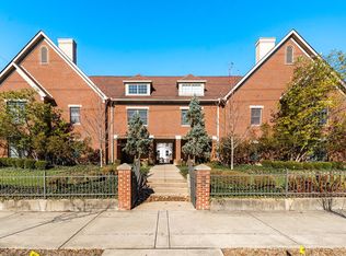 807 E Main St #G, New Albany, IN
