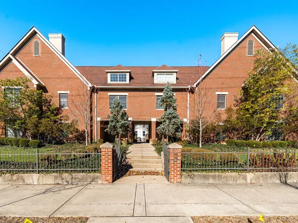 807 E Main St, 807 E Main St #G, New Albany, IN 47150