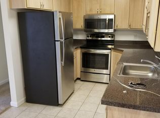 37 Bolivar St #L, Canton, MA 02021