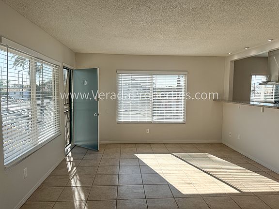 5th image of 4026 Wabash Ave APT 10