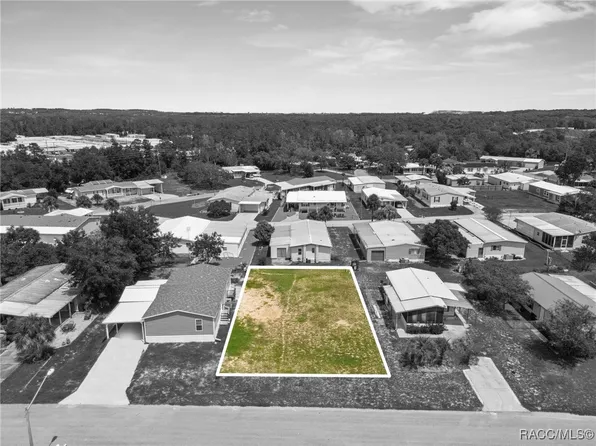 14405 Diablo Dr, Brooksville, FL 34613